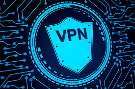 3 Bahaya Masuk Situs Terlarang Menggunakan VPN yang Perlu Diketahui