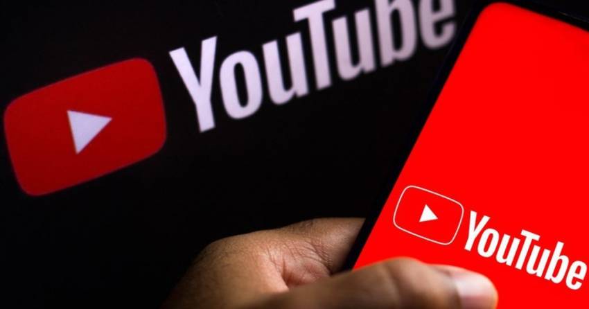 YouTube Luncurkan Fitur Cari Lagu hanya dengan Bersenandung