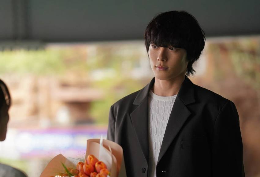 6 Drama Korea Jang Ki-yong Rating Tertinggi, Ada The Atypical Family