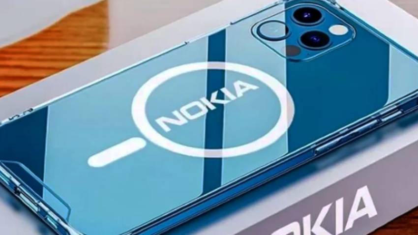 Nokia Kenalkan Fitur Panggilan Suara dengan Audio 3D