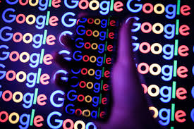 Google Siap Isi Saluran TV Streaming Gratis dengan Iklan