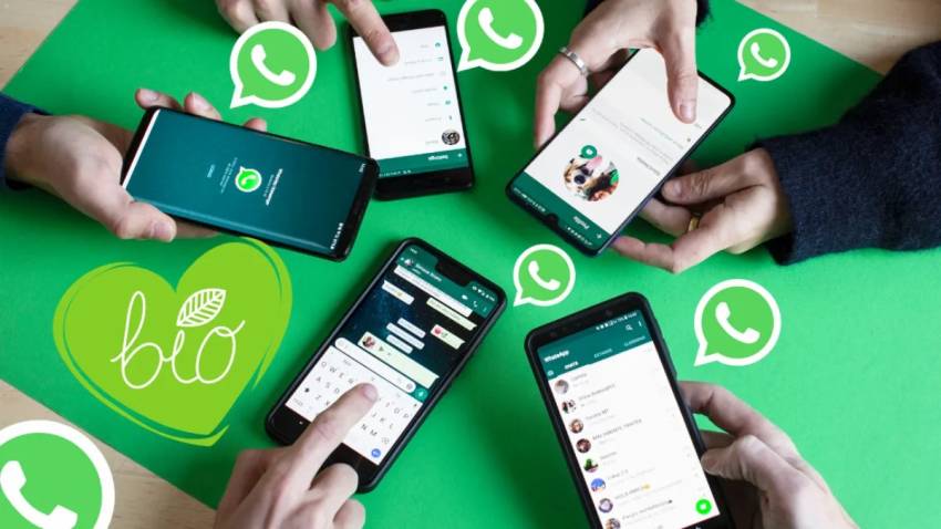 Cara Melacak WhatsApp Penipu untuk Deteksi Lokasi Pelakunya