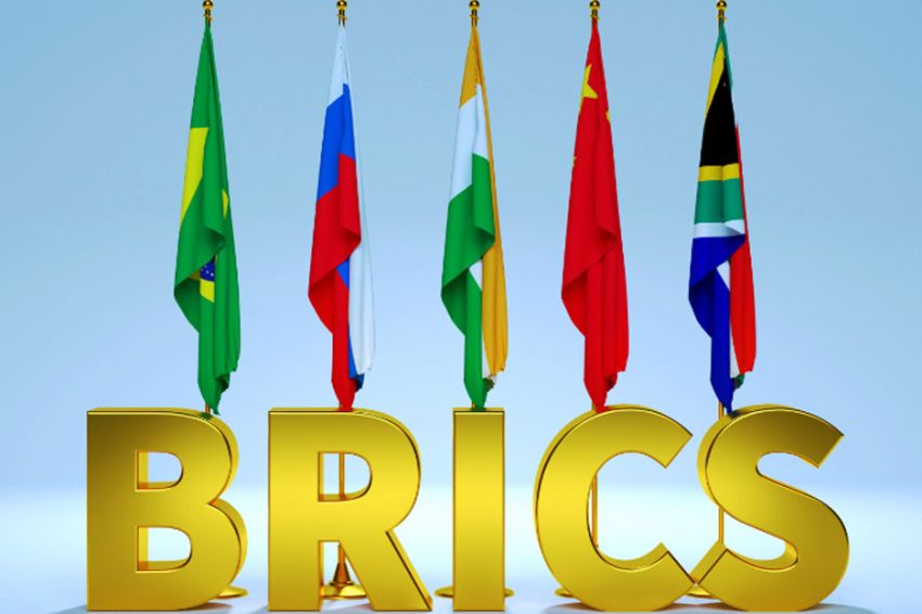 3 Alasan Malaysia Ingin Gabung BRICS, Apa Saja?