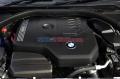 Diluncurkan Secara Virtual, Begini Wujud BMW Seri 3 Touring