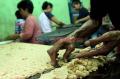 Keberlangsungan Bisnis Kue Kering di Tengah Wabah Corona