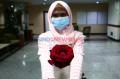 RS Husada Utama Surabaya Pulangkan 9 Pasien Sembuh COVID-19