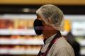 AEON Supermarket Tangsel Terapakan Tatanan Normal Baru
