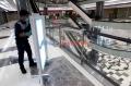 Terapkan Protokol Kesehatan, Lippo Mall Puri Jakarta Siap Sambut New Normal