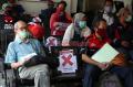 BPJamsostek Surabaya Perak Tetap Buka Layanan di Masa Pandemi Covid-19