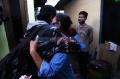 Warga Surabaya Sambut Hangat Kepulangan Pasien Sembuh COVID-19