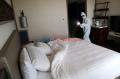 Hotel Shangri-La Surabaya Tingkatkan Protokol dan Prosedur Kebersihan