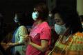 Terapkan Protokol Kesehatan Ketat, Gereja Katedral Jakarta Kembali Gelar Misa