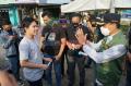 Pj Walikota Makassar Tinjau Persiapan Penerapan Perwali Nomor 36