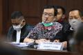 Pengadilan Tipikor Jakarta Lanjutkan Sidang Kasus Jiwasraya