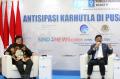 Forum Merdeka Barat 9: Antisipasi Karhutla di Pusaran Pandemik