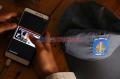 Ringankan Beban Warga, Warkop di Surabaya Sediakan Wifi Gratis untuk Sekolah Daring