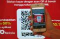 Transaksi Aman dan Sehat Menggunakan Scan QRIS OCTO Mobile