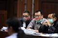 PN Jakarta Pusat Gelar Sidang Lanjutan Kasus Korupsi Jiwasraya