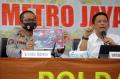 Polisi Sebut Kematian Editor Metro TV Yodi Prabowo Karena Bunuh Diri