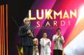 Malam Penganugerahan IMA Awards 2020 Bertabur Bintang