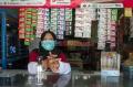 Warung Mitra Bukalapak di Solo Raya Serahkan 5.000 Paket Sembako untuk Pekerja Informal