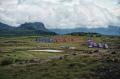 Sajikan Panorama Alam yang Indah, Lappa Laona Destinasi Andalan di Kabupaten Barru