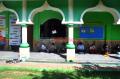 Bantu Siswa Ikuti PJJ, Masjid Al-Muhajirin Kota Bogor Sediakan Internet Gratis
