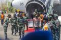 Panglima TNI dan Kapolri Angkat Bicara Terkait Perusakan Polsek Ciracas