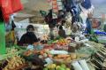 Mengunjungi Pasar Maricaya Makassar