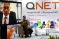 Produk Perawatan Kulit Asal Papua Masuk Etalase QNET