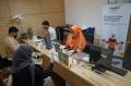 Investasi Emas di Bank Syariah Mandiri