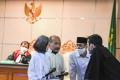 Terbukti Sebarkan Berita Bohong, Pimpinan Sunda Empire Dihukum 2 Tahun Penjara