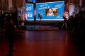 Terapkan Protokol Kesehatan, Joe Biden Gelar Kampanye Virtual