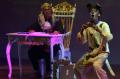 Festival Seni Bali Jani II Digelar Secara Virtual