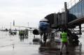 Hari Ini Puncak Arus Balik Libur Panjang di Bandara Soekarno-Hatta
