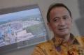 Agung Podomoro Terus Ngegas di Jawa Barat