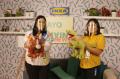 Lewat Kampanye Ayo Main, IKEA Ingatkan Pentingnya Waktu Bermain Bersama Anak di Masa Pandemi