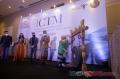 Kembali Digelar di Bali, ICTM 2020 Bangkitkan MICE Domestik untuk Pemulihan Ekonomi dan Pariwisata