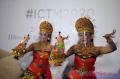 Kembali Digelar di Bali, ICTM 2020 Bangkitkan MICE Domestik untuk Pemulihan Ekonomi dan Pariwisata