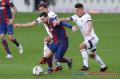 Sikat Osasuna 4-0 di Camp Nou, Barcelona Merangsek ke Urutan 7 Klasemen Sementara