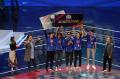 Bermain Kompak, Blue Rhinos Juarai Esports Star Indonesia 2020