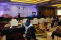 ICTM 2020 Kembali Digelar di Bogor