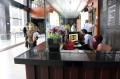 Beberapa Pegawai Terpapar Covid-19, PN Jakarta Pusat Akan Tutup Sementara