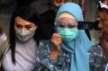 KPK Periksa Istri Eks Menteri Kelautan dan Perikanan Edhy Prabowo