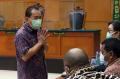 Terbukti Menggunakan Surat Jalan Palsu, Djoko Tjandra Divonis 2,5 Tahun Penjara