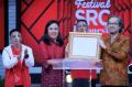 SRC Jalin Kerja Sama dengan SMESCO Wujudkan Digitalisasi UMKM Indonesia
