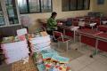 Kasus Covid-19 Masih Tinggi, Belajar Tatap Muka di Tangerang Selatan Dibatalkan