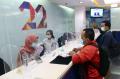 Bank Tetap Beroperasi di Masa PSBB Ketat Jawa-Bali