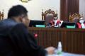 Jaksa Pinangki Dituntut 4 Tahun Penjara dalam Kasus Suap Fatwa MA