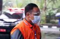 Kasus Suap Ekspor Lobster, KPK Lanjutkan Pemeriksaan Staf Istri Edhy Prabowo